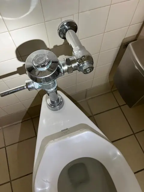 Fixture installation and repair for Sewer Camera Inspection in Greenwood Manor